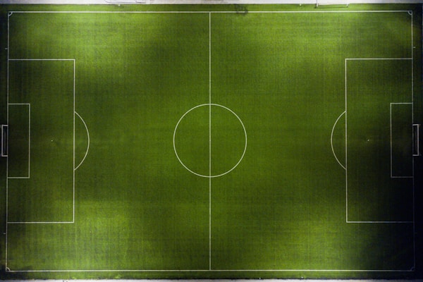 站点前沿门户首页展示 - 公海赌船jc710官方网站大厅入口